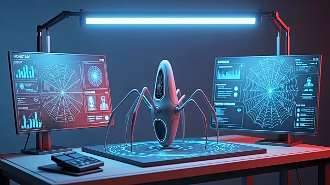 Tom Holland Utilizes Internet Feedback for 'Spider-Man: Brand New Day'