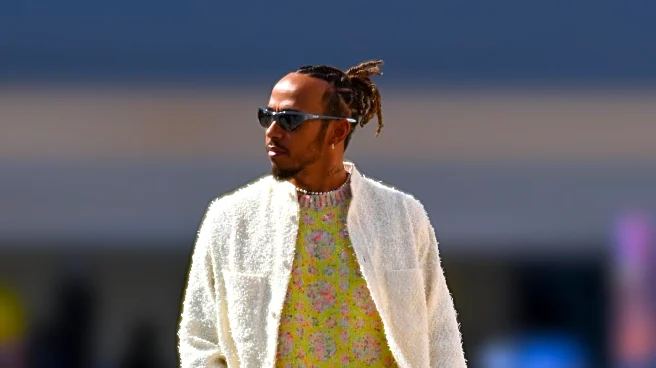 Marlon Wayans Adopts Holistic Fitness Regimen to Achieve Peak Physical Condition at 53