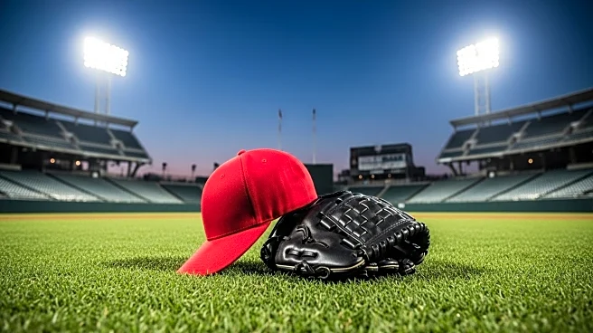 Red Sox Rookie Payton Tolle Faces Diamondbacks in Second MLB Start