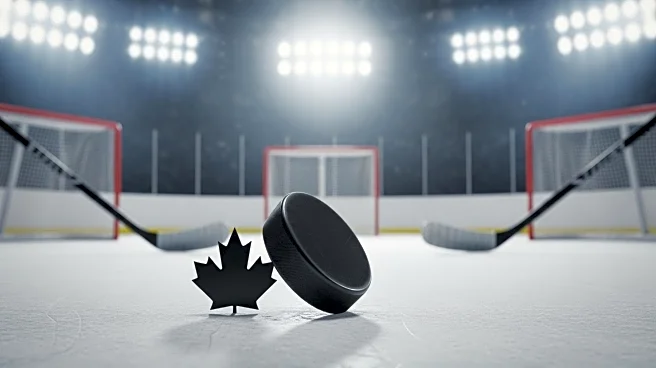 Auston Matthews Seeks Redemption Against Canada at 2026 Winter Olympics