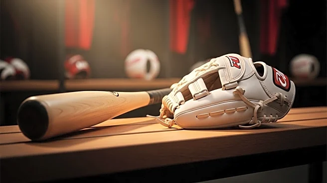 Cincinnati Reds Prospect Alfredo Duno Named Florida State League Player of the Month
