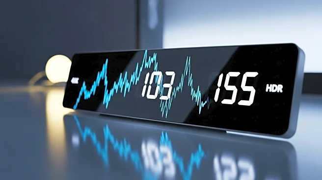 Nasdaq Proposes Changes to Listing Standards Amid Market Volatility