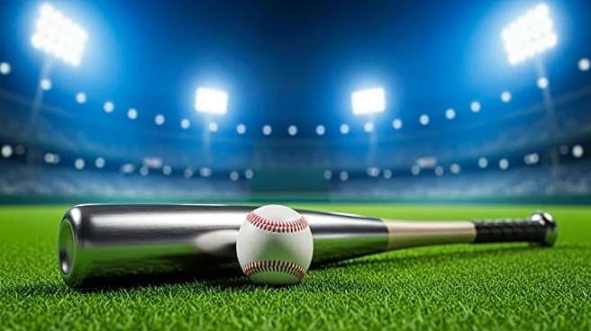 Yordan Alvarez Ties Game with Solo Home Run for Astros Against Yankees