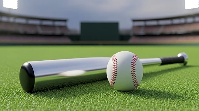 Angels' Logan Davidson Promoted to Major League Roster