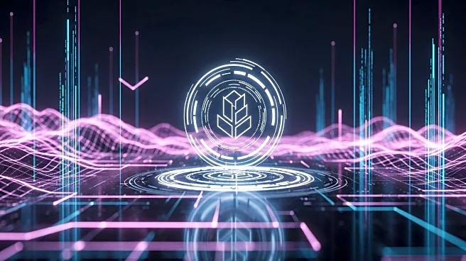 Stripe and Paradigm Launch Tempo Blockchain for High-Speed Stablecoin Transactions