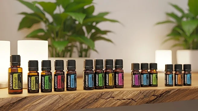 Ulta Beauty Expands Wellness Offerings Amid Growing Consumer Demand
