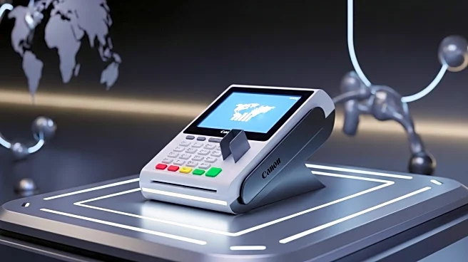 Nayax Expands Global Reach with Unattended Payment Systems, Reports Significant Revenue Growth