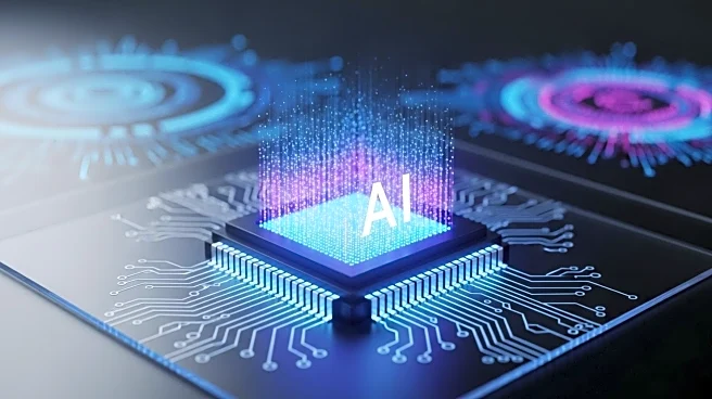 Dana-Farber Cancer Institute Develops AI Tool for Rapid Classification of Acute Leukemia