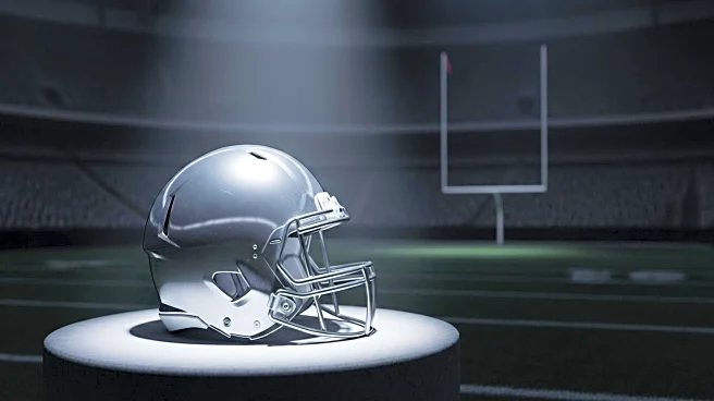 Raiders Wide Receiver Amari Cooper Announces Retirement