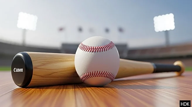 Yankees Secure Series Win Over Astros Amid Umpire Controversy