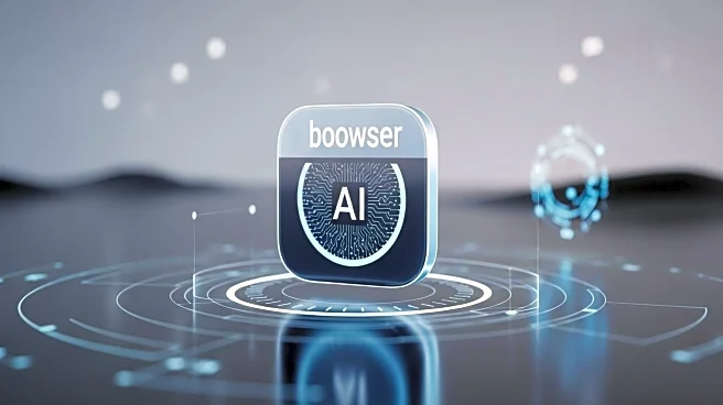 Atlassian Acquires The Browser Company to Enhance AI-Driven Browsers