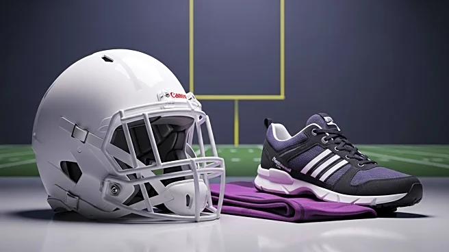 Ja'Marr Chase Signs Historic Sponsorship Deal with Fabletics, Marking Company's First NFL Partnership