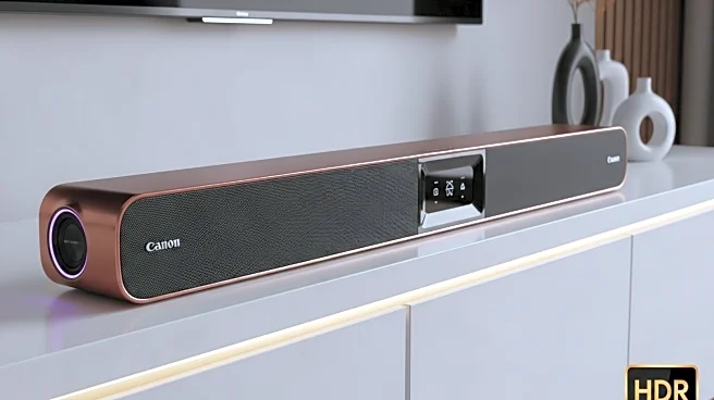 Creative Stage Pro Soundbar Offers Affordable Immersive Audio Experience