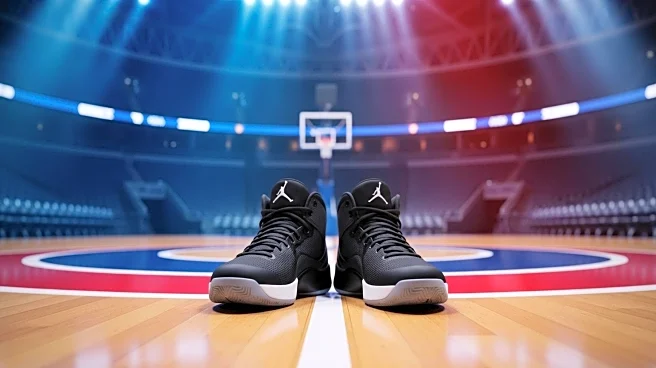 San Antonio Spurs Announce Home Opener Details with Special Fan Activations