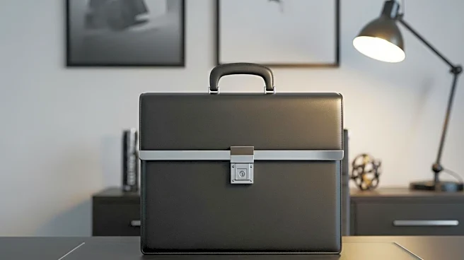 Zegna Group Reports 53% Profit Increase in H1 2025 Amid Strategic Channel Strengthening