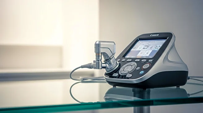 AVITA Medical Faces Securities Investigation Following Stock Price Drop