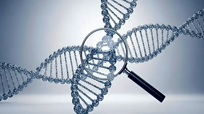 Quest Diagnostics Positions for Growth in Pharmacogenomics Market with New PGx Service