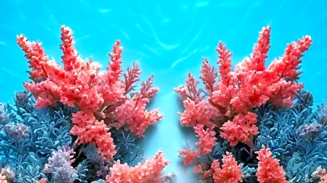 MindMed's LSD Trial Shows Promise in Reducing Anxiety for Generalised Anxiety Disorder Patients