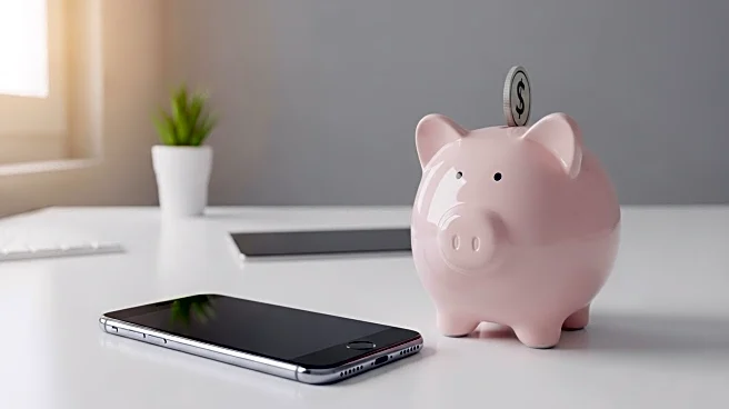 Consumer Reports Highlights Cost-Saving Strategies for Cell Phone Bills