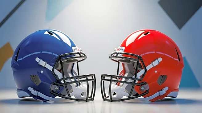 Trevor Lawrence and Travis Hunter Showcase Chemistry in Adidas Video
