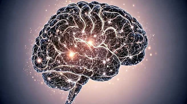 International Brain Laboratory Completes Mammalian Brain Activity Map, Revealing New Insights into Decision-Making