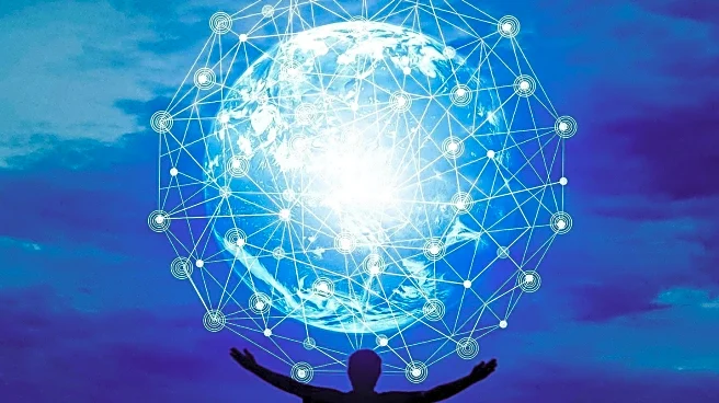 Horoscope Insights for September 5, 2025: Positive Energies and Leadership