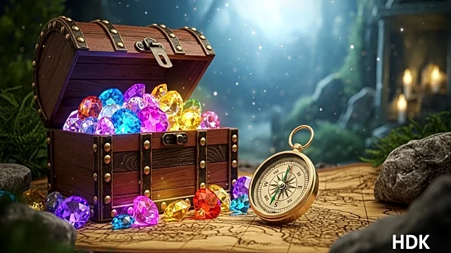 The Sims 4 Announces Adventure Awaits Expansion Pack with New Features