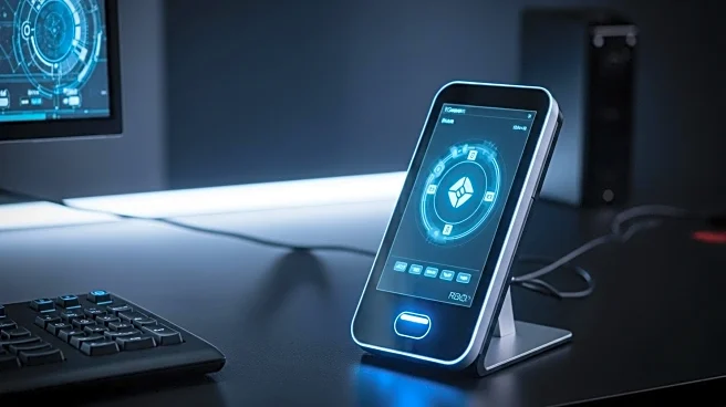 Gaming Industry Adopts Biometric Technologies to Combat Online Bots