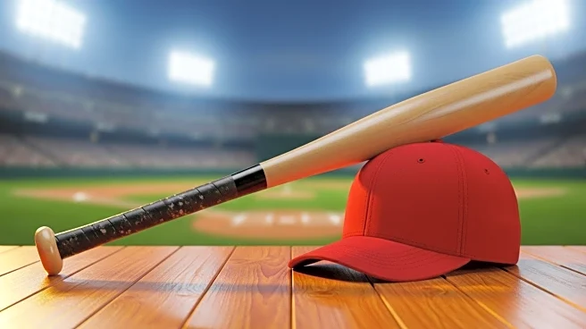 Payton Tolle Makes Impressive MLB Debut with Boston Red Sox