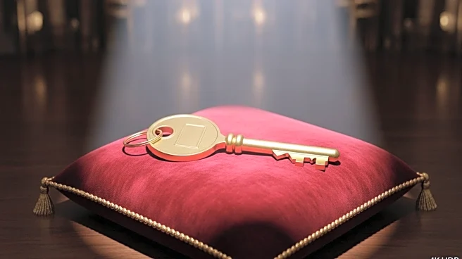 Hilton Launches Advertising Campaigns to Elevate Luxury and Unique Experiences for Travelers