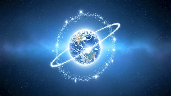 International Astronomical Union and International Planetarium Society Celebrate 100 Years of Planetariums with Global Event