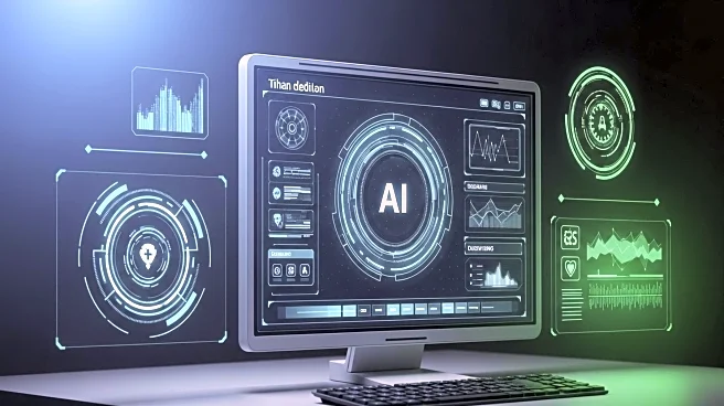 Dr. Tim O’Connell Joins Forbes Technology Council to Advance Medical AI