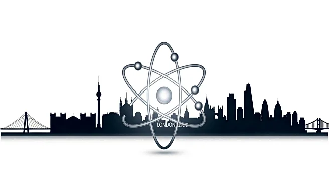 Atomic London Appoints Cat Davis as Group Chief Marketing Officer