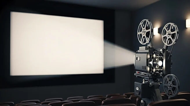 J.K. Simmons Drama 'Little Brother' Secures European Distribution