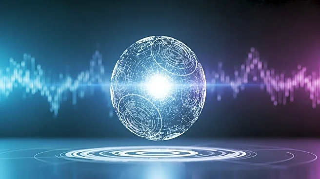 B2B CMOs Shift Focus to Attention Command Amidst AI Challenges