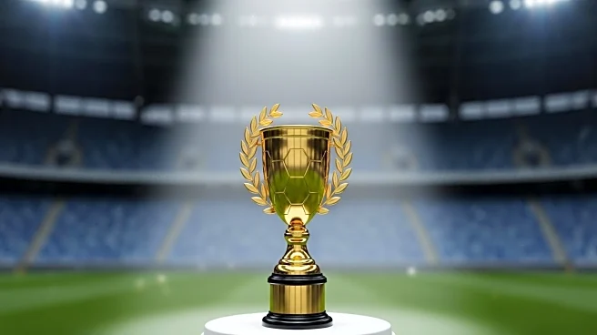 Fantasy Premier League: Gameweek 4 Wildcard Strategy