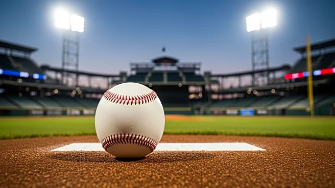Phillies' Ranger Suarez Achieves Six Shutout Innings in 11th Win Against Brewers