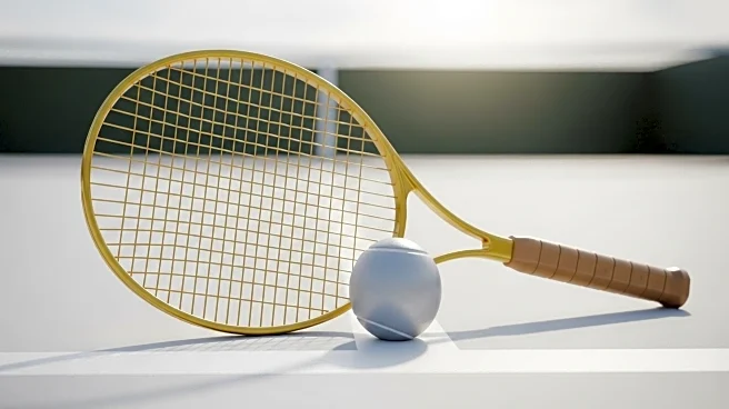 Björn Borg Announces Prostate Cancer Remission Following Surgery