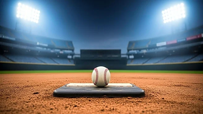 Mets Address Kodai Senga's Performance Struggles Amid Rotation Challenges