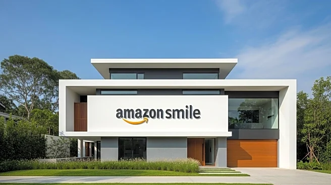 Amazon Introduces Amazon Family Program, Restricting Prime Shipping Benefits to Household Members