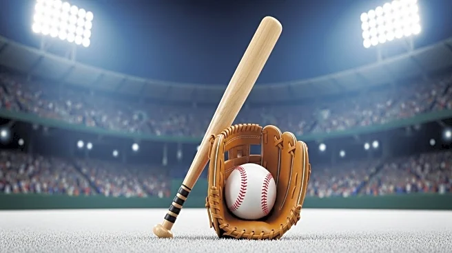 Mets' Trade of Drew Gilbert to Giants Sparks Playoff Surge