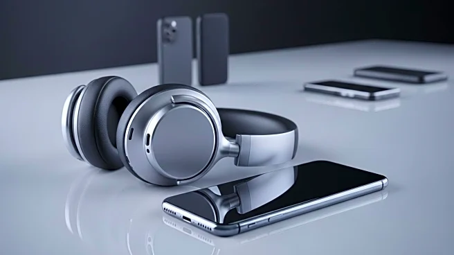 Post-Labor Day Sales Offer Up to 40% Discounts on Audio and Tech Products