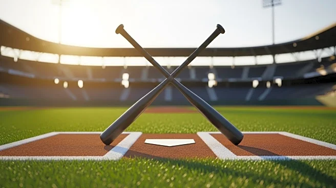 Boston Red Sox Consider Kazuma Okamoto as Replacement for Triston Casas