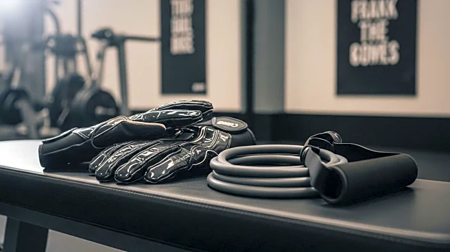 Eagles Receiver A.J. Brown Shares His Offseason Workout Plan