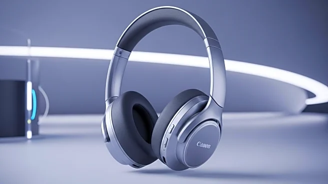 Bose Introduces QuietComfort Ultra Headphones with USB-C Lossless Audio Support
