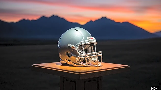 Josh Allen to Return to Wyoming for Jersey Retirement Ceremony