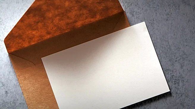 Xenyra's Custom Card Sleeves Enhance Guest Experience in Hospitality