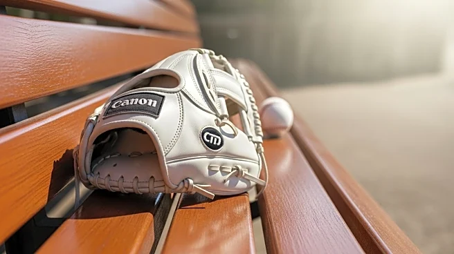 Mets Promote Brandon Sproat for MLB Debut Amid Rotation Struggles