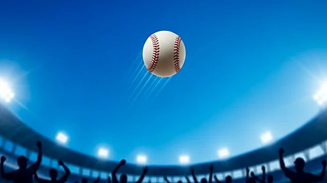 Harrison Bader's Spectacular Catch Highlights Phillies vs. Brewers Game