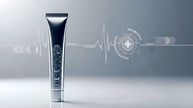 Kane Biotech Presents Clinical Data on revyve® Wound Gel at SAWC Conference